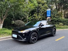 Mercedes-Benz smart Spirit #3 Type Dynamic Standard Edition - ფოტო 1