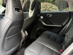 Mercedes-Benz smart Spirit #3 Type Dynamic Standard Edition - ფოტო 10