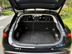 Mercedes-Benz smart Spirit #3 Type Dynamic Standard Edition - ფოტო 11