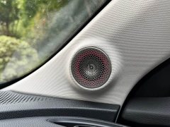 Mercedes-Benz smart Spirit #3 Type Dynamic Standard Edition - ფოტო 15