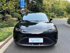 Mercedes-Benz smart Spirit #3 Type Dynamic Standard Edition - ფოტო 2