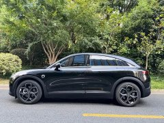 Mercedes-Benz smart Spirit #3 Type Dynamic Standard Edition - ფოტო 4