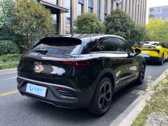 Mercedes-Benz smart Spirit #3 Type Dynamic Standard Edition - ფოტო 7