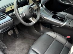 Mercedes-Benz smart Spirit #3 Type Dynamic Standard Edition - ფოტო 8