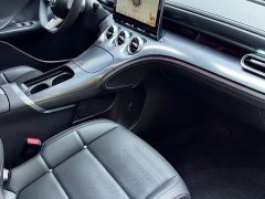 Mercedes-Benz smart Spirit #3 Type Dynamic Standard Edition - ფოტო 9