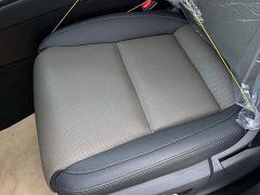 Lexus LX 2025 700h OVERTRAIL Edition - ფოტო 10