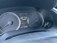 Lexus RX 2020 Facelift 300 FWD Elite - ფოტო 4