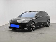 Nio ET5T Edition 100kWh Touring - ფოტო 1