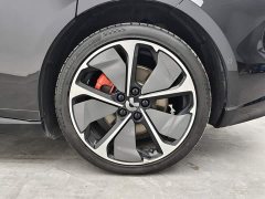 Nio ET5T Edition 100kWh Touring - ფოტო 10