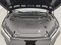 Nio ET5T Edition 100kWh Touring - ფოტო 11