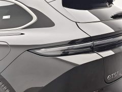 Nio ET5T Edition 100kWh Touring - ფოტო 15