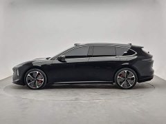 Nio ET5T Edition 100kWh Touring - ფოტო 2