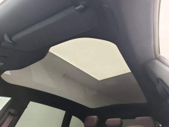 Nio ET5T Edition 100kWh Touring - ფოტო 7