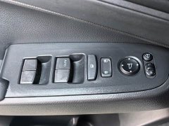 Honda Vezel 1.5L CVT Tech Edition - ფოტო 15