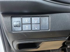 Honda Vezel 1.5L CVT Tech Edition - ფოტო 16