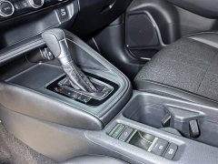 Honda Vezel 1.5L CVT Tech Edition - ფოტო 18