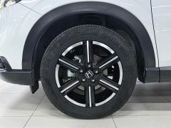 Honda Vezel 1.5L CVT Tech Edition - ფოტო 5
