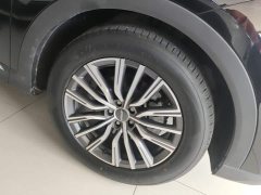 Jetour Jietu X70 PLUS Champion Edition 1.6T DCT Champion ULTRA 5-Seater - ფოტო 6