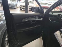 Jetour Jietu X70 PLUS Champion Edition 1.6T DCT Champion ULTRA 5-Seater - ფოტო 7