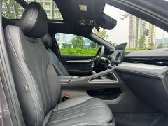 Geely Xingrui 2026 Dongfang Yao 1.5TD Fuyao Edition - ფოტო 10