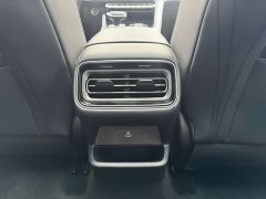 Geely Xingrui 2026 Dongfang Yao 1.5TD Fuyao Edition - ფოტო 17