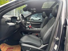 Geely Xingrui 2026 Dongfang Yao 1.5TD Fuyao Edition - ფოტო 5