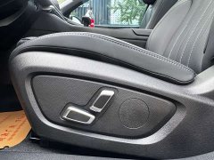 Geely Xingrui 2026 Dongfang Yao 1.5TD Fuyao Edition - ფოტო 6