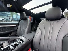 Geely Xingrui 2026 Dongfang Yao 1.5TD Fuyao Edition - ფოტო 9