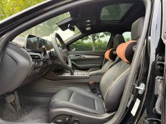 Cadillac CT5 28T Urban Sport Edition - ფოტო 5