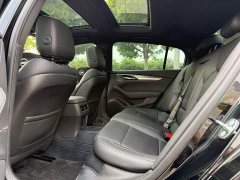 Cadillac CT5 28T Urban Sport Edition - ფოტო 7