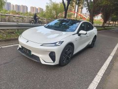 Deepal Deep Blue L07 230Max Qiankun Smart Driving ADS SE Extended Range Version - ფოტო 1