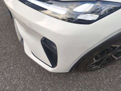 Deepal Deep Blue L07 230Max Qiankun Smart Driving ADS SE Extended Range Version - ფოტო 3