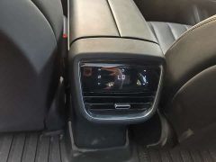 Deepal Deep Blue L07 230Max Qiankun Smart Driving ADS SE Extended Range Version - ფოტო 6