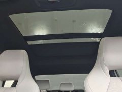 BYD Seal 06 EV 545KM Premier - ფოტო 12