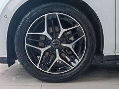 BYD Seal 06 EV 545KM Premier - ფოტო 13