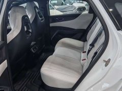 BYD Seal 06 EV 545KM Premier - ფოტო 6