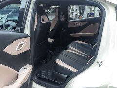 BYD Seagull Glory Edition 305km Vitality Version - ფოტო 5