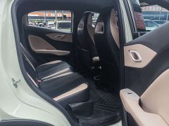 BYD Seagull Glory Edition 305km Vitality Version - ფოტო 6