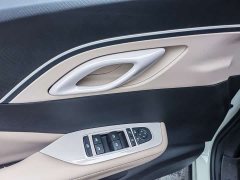 BYD Seagull Glory Edition 305km Vitality Version - ფოტო 9
