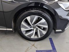 Volkswagen Magotan PHEV 2022 GTE Luxury - ფოტო 6