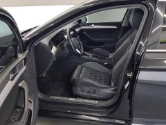Volkswagen Magotan PHEV 2022 GTE Luxury - ფოტო 9