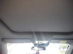 Changan Oushang Z6 Blue Whale 1.5T DCT Smart Premium Edition - ფოტო 19