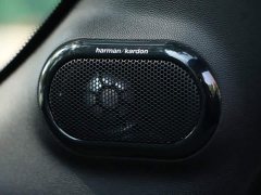 BMW MINI 2.0T COOPER S CABRIO Artist - ფოტო 15