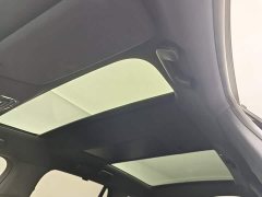 NIO ES8 Six-Seat Executive Luxury Edition - ფოტო 6