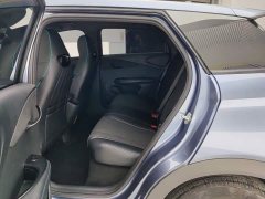 BYD Dolphin 420km Freedom Edition - ფოტო 11