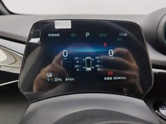 BYD Dolphin 420km Freedom Edition - ფოტო 14