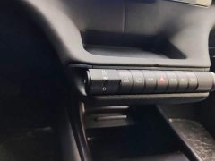 BYD Dolphin 420km Freedom Edition - ფოტო 16
