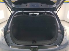 BYD Dolphin 420km Freedom Edition - ფოტო 4
