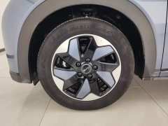 BYD Dolphin 420km Freedom Edition - ფოტო 6