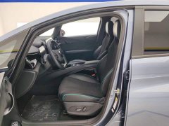 BYD Dolphin 420km Freedom Edition - ფოტო 9